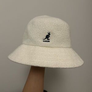 Kangol Bermuda Bucket L